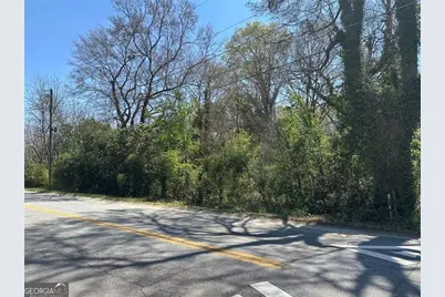 504 Davis Street, Monroe, GA 30655 - Photo 3