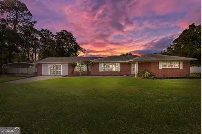 99 Linda Street, Saint Marys, GA 31558 - Photo 1