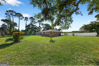 99 Linda Street, Saint Marys, GA 31558 - Photo 33