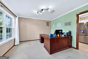 99 Linda St, Saint Marys, GA 31558 - Photo 15