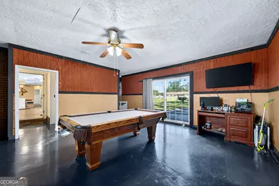 99 Linda Street, Saint Marys, GA 31558 - Photo 23