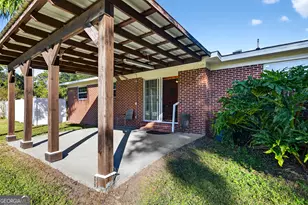 99 Linda St, Saint Marys, GA 31558 - Photo 25