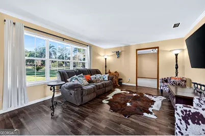 99 Linda Street, Saint Marys, GA 31558 - Photo 7