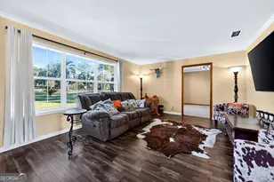 99 Linda St, Saint Marys, GA 31558 - Photo 7