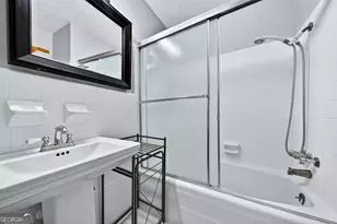 99 Linda St, Saint Marys, GA 31558 - Photo 21