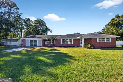 99 Linda Street, Saint Marys, GA 31558 - Photo 3
