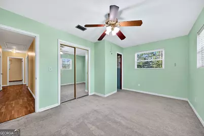 99 Linda Street, Saint Marys, GA 31558 - Photo 17
