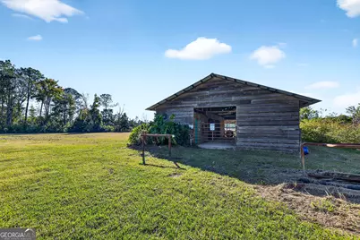 99 Linda Street, Saint Marys, GA 31558 - Photo 27