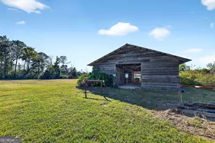 99 Linda St, Saint Marys, GA 31558 - Photo 27