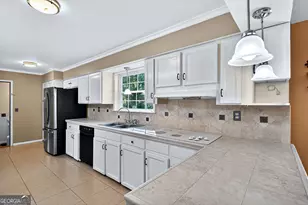 99 Linda St, Saint Marys, GA 31558 - Photo 11