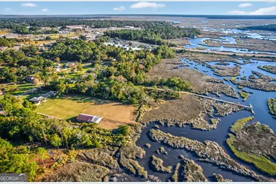 99 Linda Street, Saint Marys, GA 31558 - Photo 37