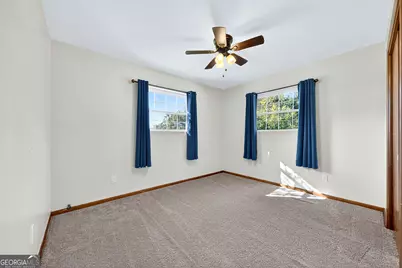 99 Linda Street, Saint Marys, GA 31558 - Photo 19