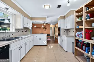 99 Linda St, Saint Marys, GA 31558 - Photo 13