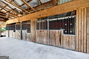 99 Linda St, Saint Marys, GA 31558 - Photo 29