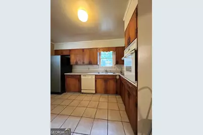 2109 Park Lane, Valdosta, GA 31602 - Photo 9