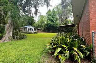 2109 Park Ln, Valdosta, GA 31602 - Photo 5