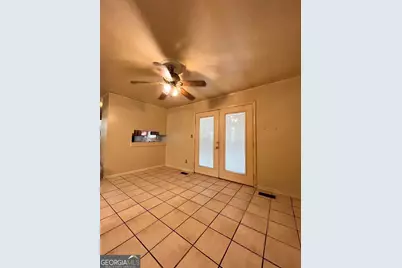 2109 Park Lane, Valdosta, GA 31602 - Photo 11