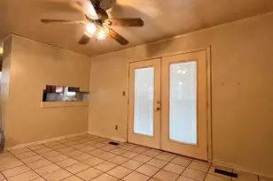 2109 Park Ln, Valdosta, GA 31602 - Photo 11