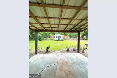 2109 Park Lane, Valdosta, GA 31602 - Photo 3