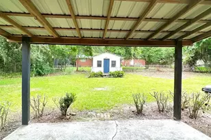2109 Park Ln, Valdosta, GA 31602 - Photo 3