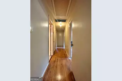 2109 Park Lane, Valdosta, GA 31602 - Photo 13