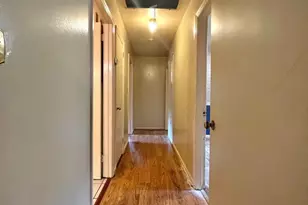 2109 Park Ln, Valdosta, GA 31602 - Photo 13