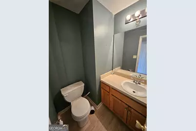 136 Henry Burch Drive, Griffin, GA 30223 - Photo 9