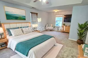 136 Henry Burch Dr, Griffin, GA 30223 - Photo 15