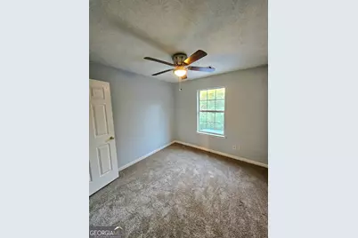 136 Henry Burch Drive, Griffin, GA 30223 - Photo 11