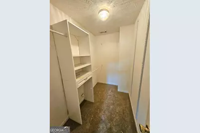 136 Henry Burch Drive, Griffin, GA 30223 - Photo 19