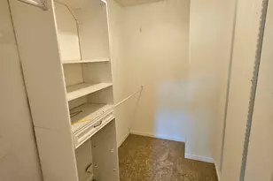 136 Henry Burch Dr, Griffin, GA 30223 - Photo 19