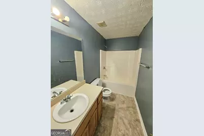 136 Henry Burch Drive, Griffin, GA 30223 - Photo 13