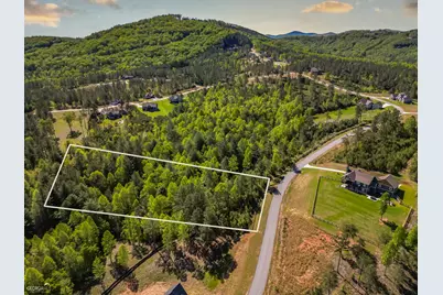 230 Ridge Pointe Way, Blairsville, GA 30512 - Photo 13
