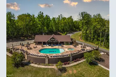 230 Ridge Pointe Way, Blairsville, GA 30512 - Photo 5