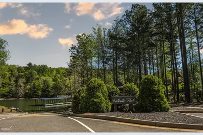 230 Ridge Pointe Way, Blairsville, GA 30512 - Photo 17