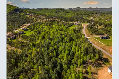 230 Ridge Pointe Way, Blairsville, GA 30512 - Photo 23
