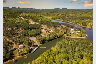 230 Ridge Pointe Way, Blairsville, GA 30512 - Photo 19