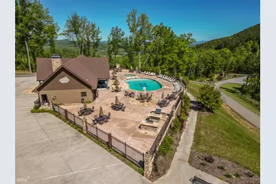 230 Ridge Pointe Way, Blairsville, GA 30512 - Photo 3