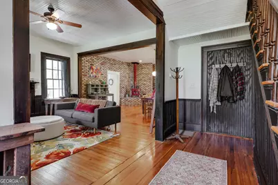 4990 Barnett Shoals Road, Athens, GA 30605 - Photo 7