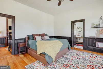 4990 Barnett Shoals Road, Athens, GA 30605 - Photo 35