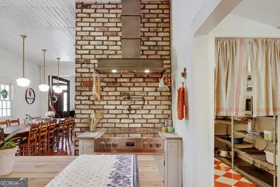 4990 Barnett Shoals Road, Athens, GA 30605 - Photo 27