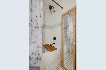 4990 Barnett Shoals Road, Athens, GA 30605 - Photo 49