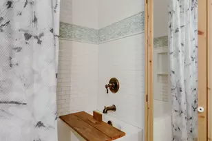 4990 Barnett Shoals Rd, Athens, GA 30605 - Photo 49