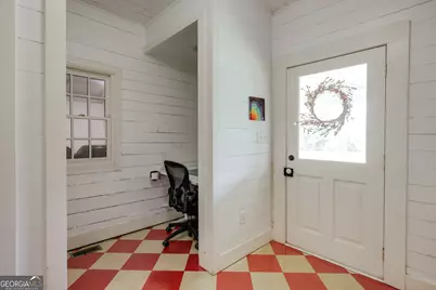 4990 Barnett Shoals Road, Athens, GA 30605 - Photo 31