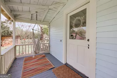 4990 Barnett Shoals Road, Athens, GA 30605 - Photo 57