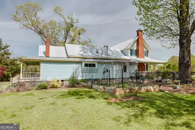 4990 Barnett Shoals Road, Athens, GA 30605 - Photo 69