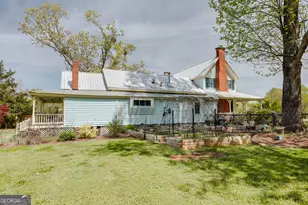 4990 Barnett Shoals Rd, Athens, GA 30605 - Photo 69