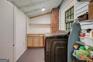 4990 Barnett Shoals Rd, Athens, GA 30605 - Photo 29