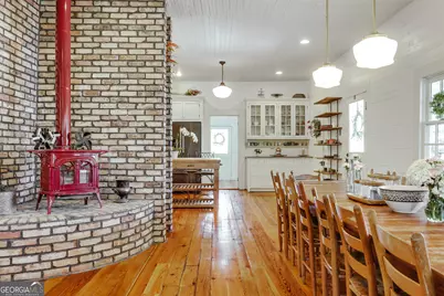 4990 Barnett Shoals Road, Athens, GA 30605 - Photo 13