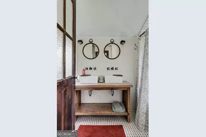 4990 Barnett Shoals Road, Athens, GA 30605 - Photo 37